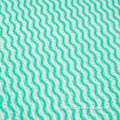/msite/products/detail/productid/62601107/id/1508208.html